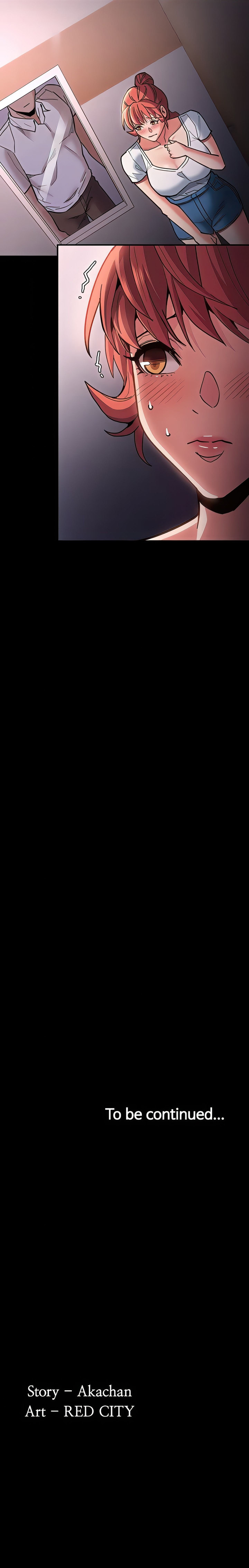 Pervert Diary Chap chap 18-Pervert Diary - Next Chap 19