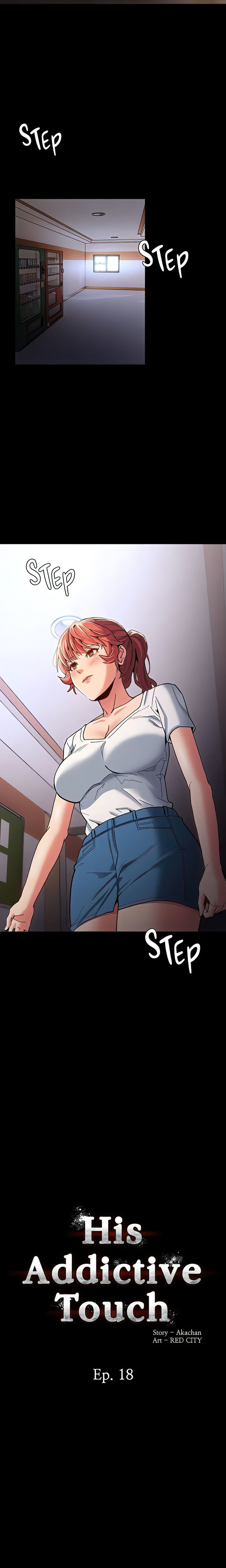 Pervert Diary Chap chap 18-Pervert Diary - Next Chap 19