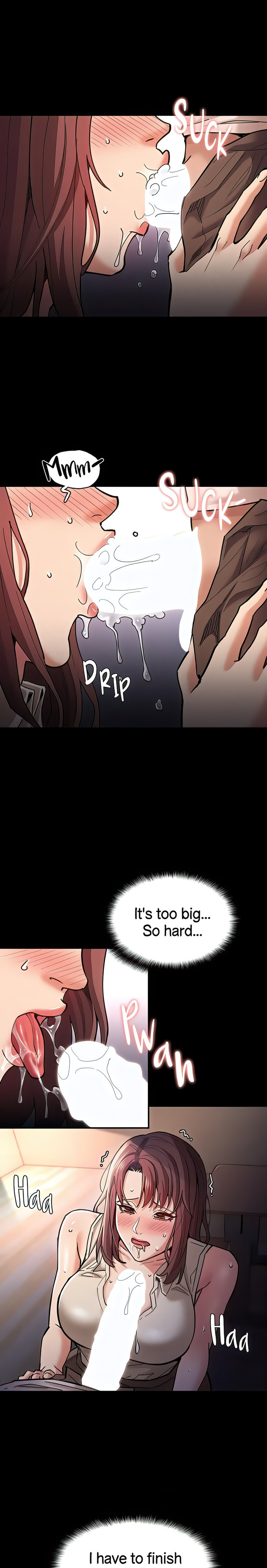 Pervert Diary Chap chap 18-Pervert Diary - Next Chap 19