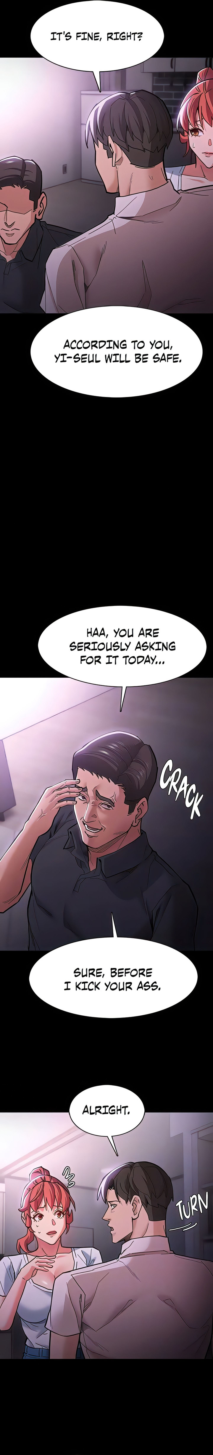 Pervert Diary Chap chap 19-Pervert Diary - Next Chap 20