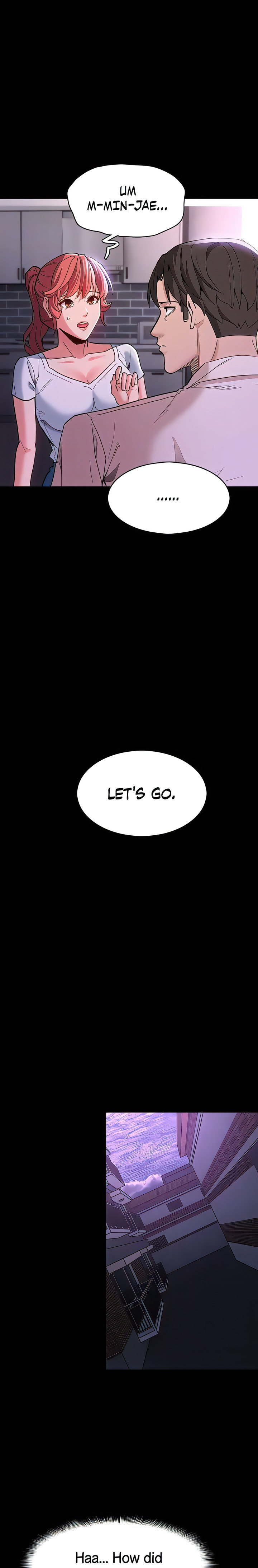 Pervert Diary Chap chap 19-Pervert Diary - Next Chap 20