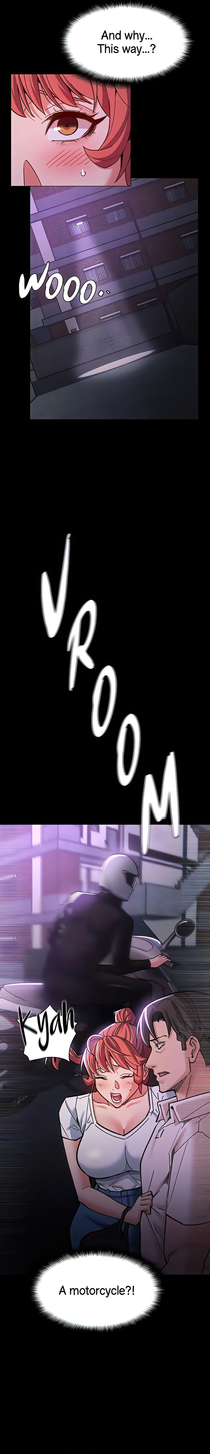 Pervert Diary Chap chap 19-Pervert Diary - Next Chap 20