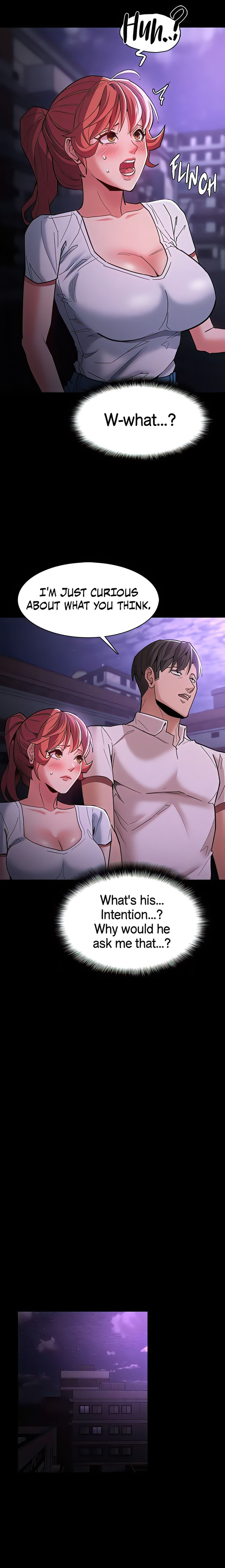 Pervert Diary Chap chap 19-Pervert Diary - Next Chap 20