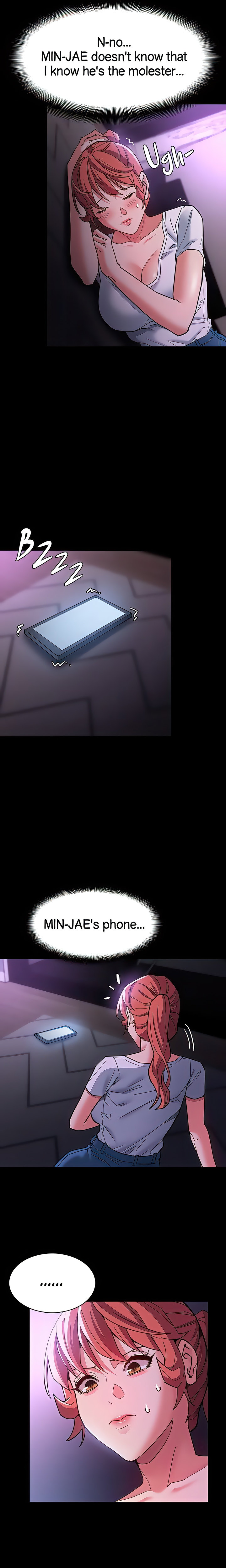 Pervert Diary Chap chap 19-Pervert Diary - Next Chap 20