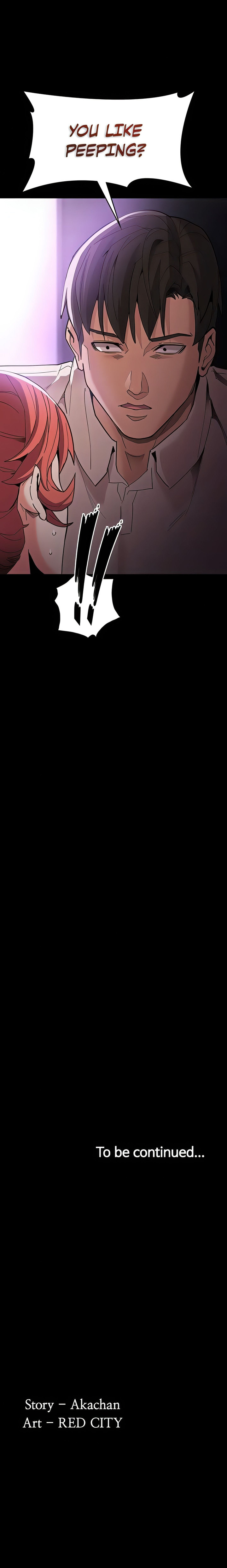 Pervert Diary Chap chap 19-Pervert Diary - Next Chap 20