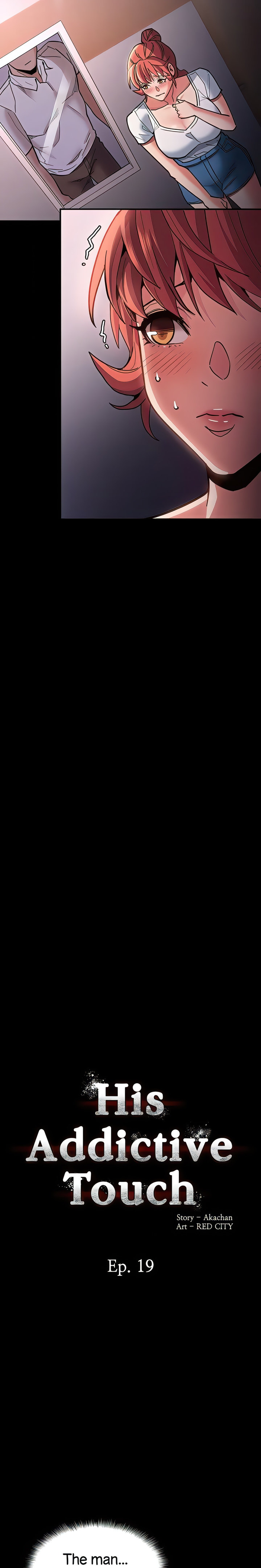 Pervert Diary Chap chap 19-Pervert Diary - Next Chap 20