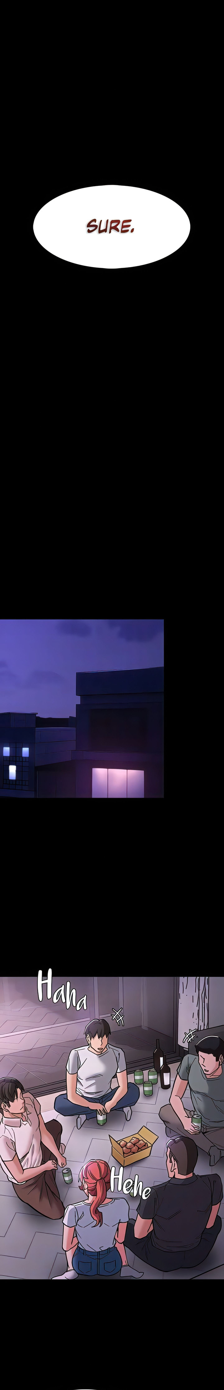 Pervert Diary Chap chap 19-Pervert Diary - Next Chap 20