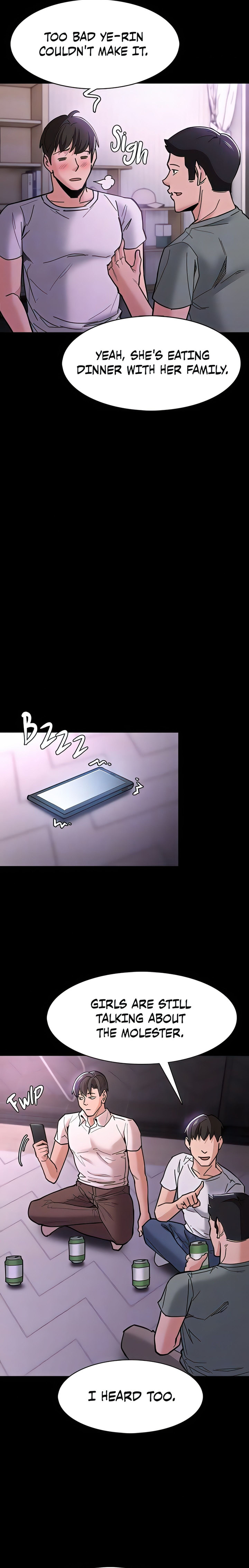 Pervert Diary Chap chap 19-Pervert Diary - Next Chap 20