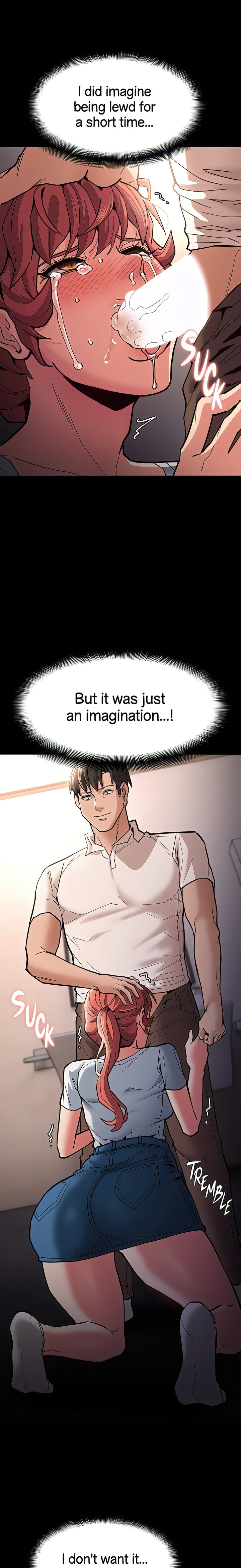 Pervert Diary Chap chap 20-Pervert Diary - Next Chap 21