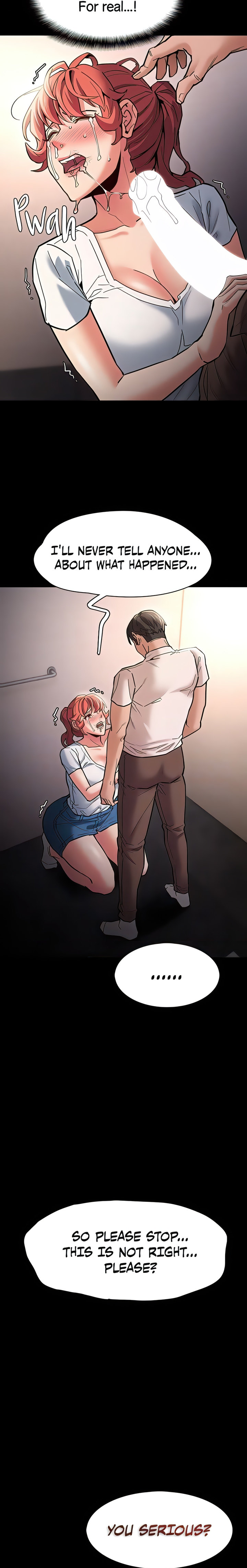 Pervert Diary Chap chap 20-Pervert Diary - Next Chap 21