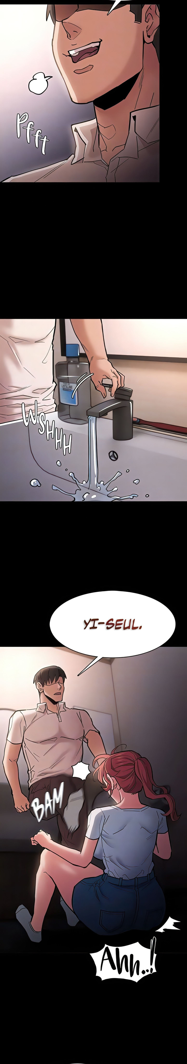 Pervert Diary Chap chap 20-Pervert Diary - Next Chap 21