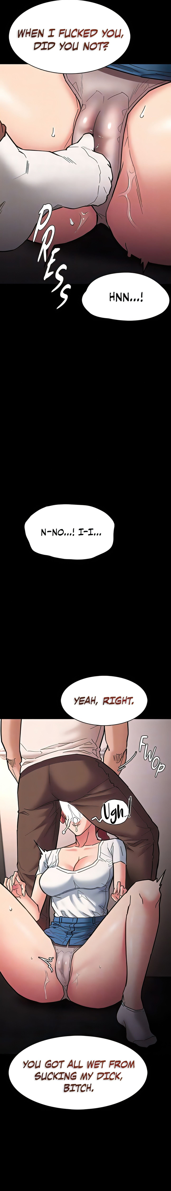 Pervert Diary Chap chap 20-Pervert Diary - Next Chap 21