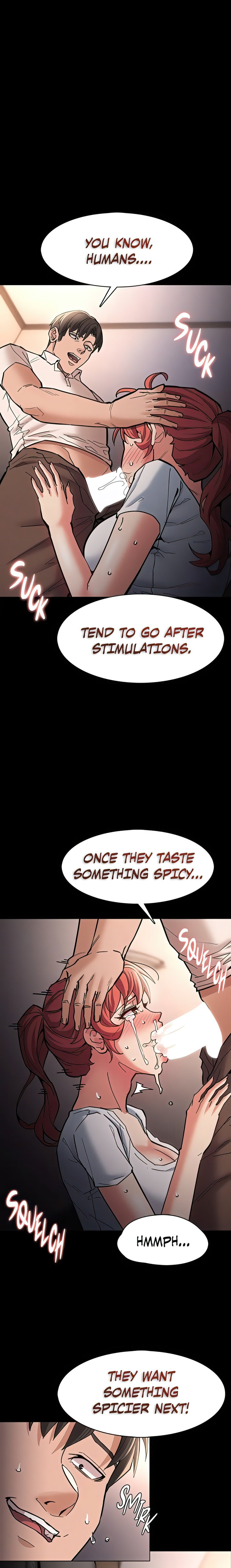 Pervert Diary Chap chap 20-Pervert Diary - Next Chap 21