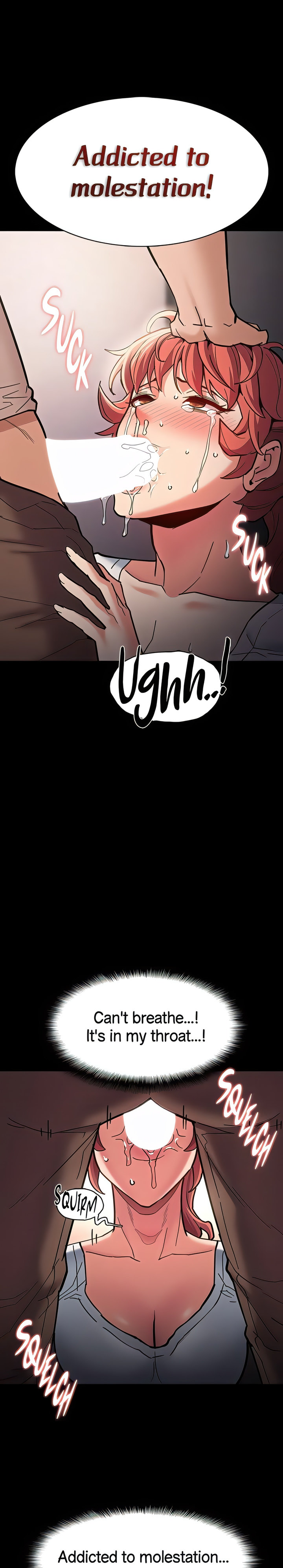 Pervert Diary Chap chap 20-Pervert Diary - Next Chap 21