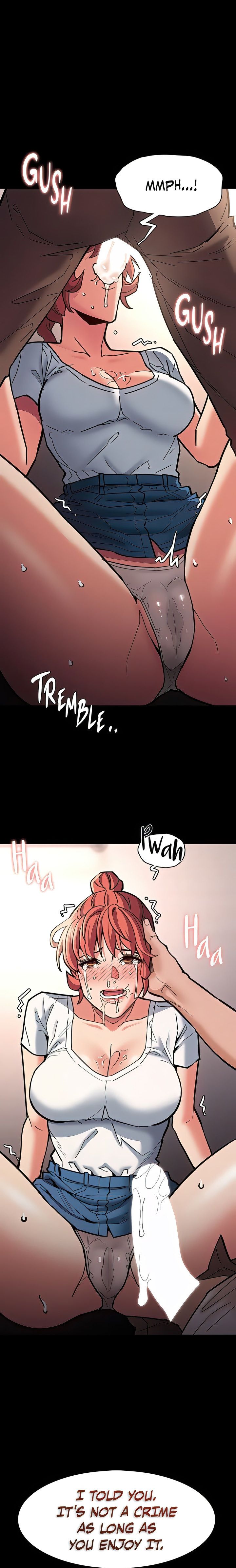 Pervert Diary Chap chap 20-Pervert Diary - Next Chap 21