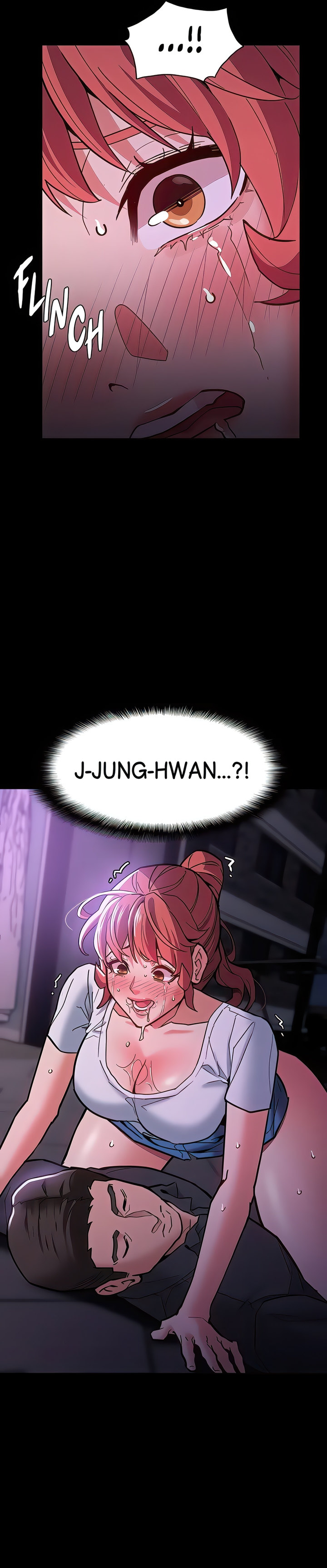 Pervert Diary Chap chap 20-Pervert Diary - Next Chap 21