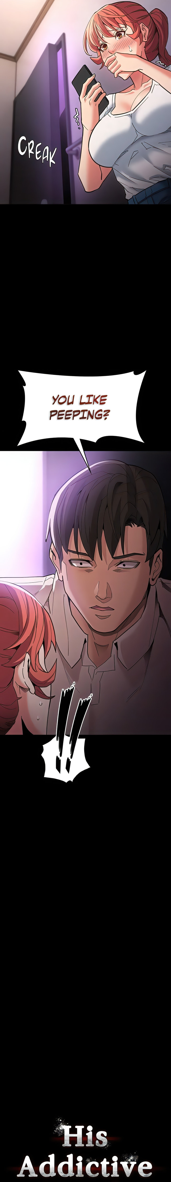 Pervert Diary Chap chap 20-Pervert Diary - Next Chap 21