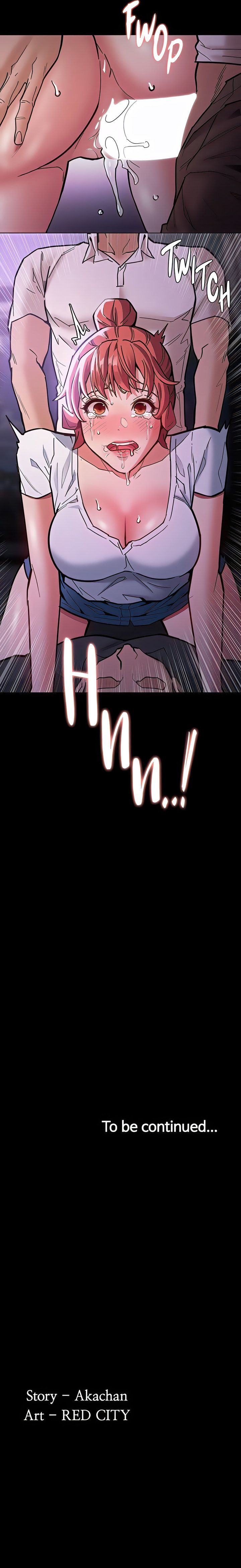 Pervert Diary Chap chap 20-Pervert Diary - Next Chap 21