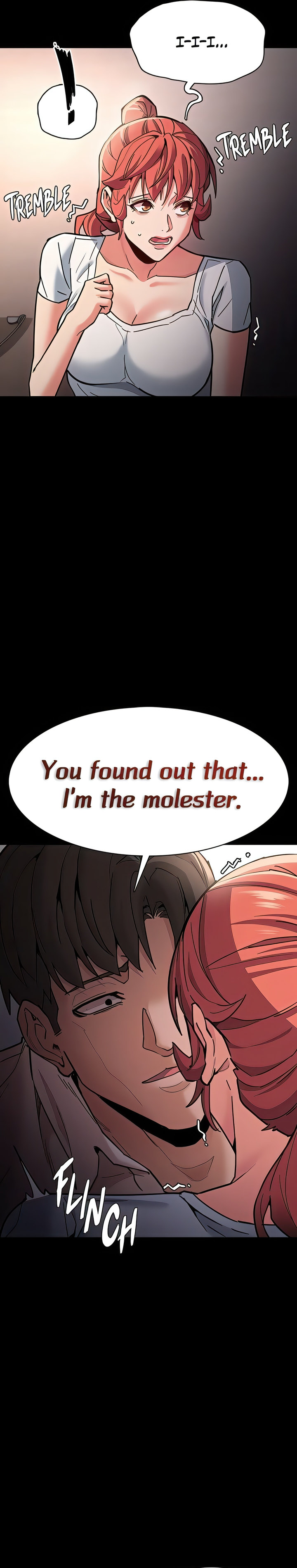 Pervert Diary Chap chap 20-Pervert Diary - Next Chap 21