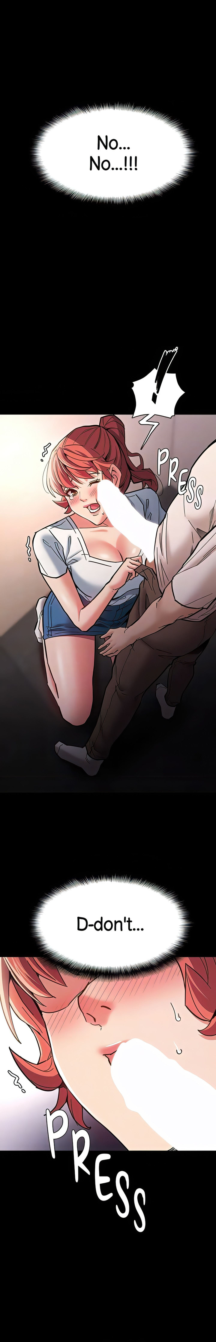 Pervert Diary Chap chap 20-Pervert Diary - Next Chap 21