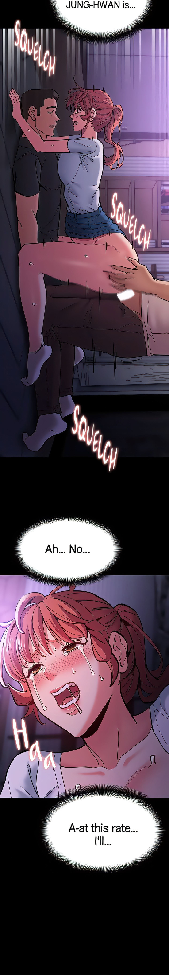 Pervert Diary Chap chap 21-Pervert Diary - Next Chap 22