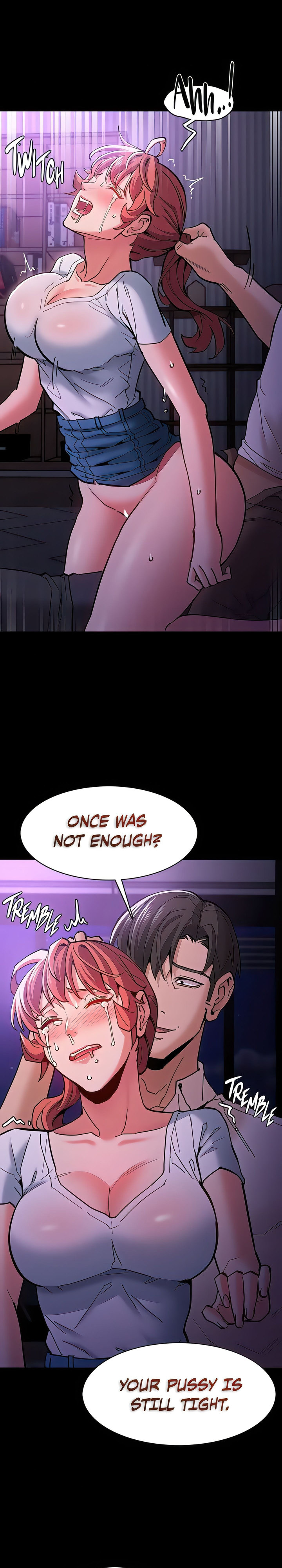 Pervert Diary Chap chap 21-Pervert Diary - Next Chap 22