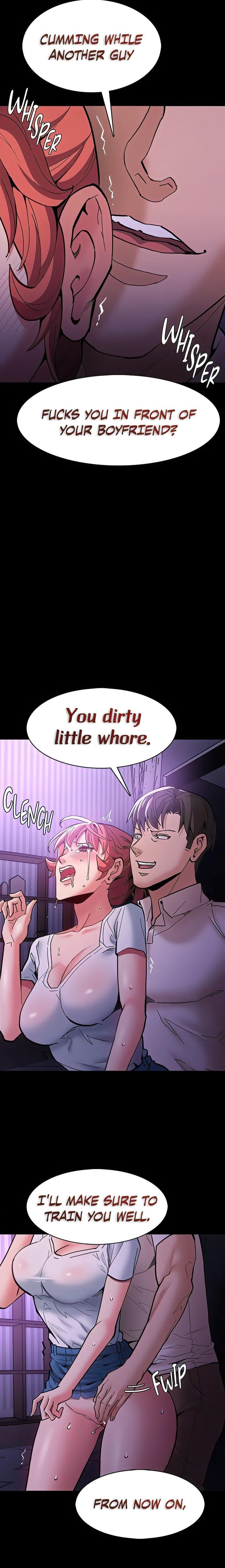 Pervert Diary Chap chap 21-Pervert Diary - Next Chap 22