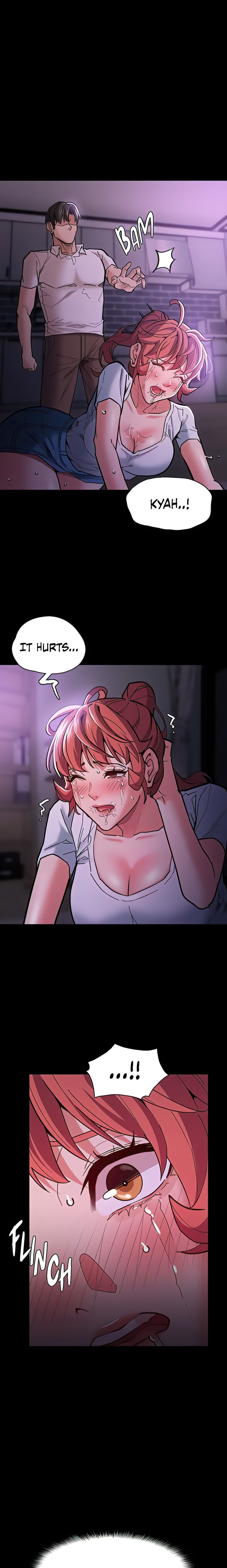 Pervert Diary Chap chap 21-Pervert Diary - Next Chap 22