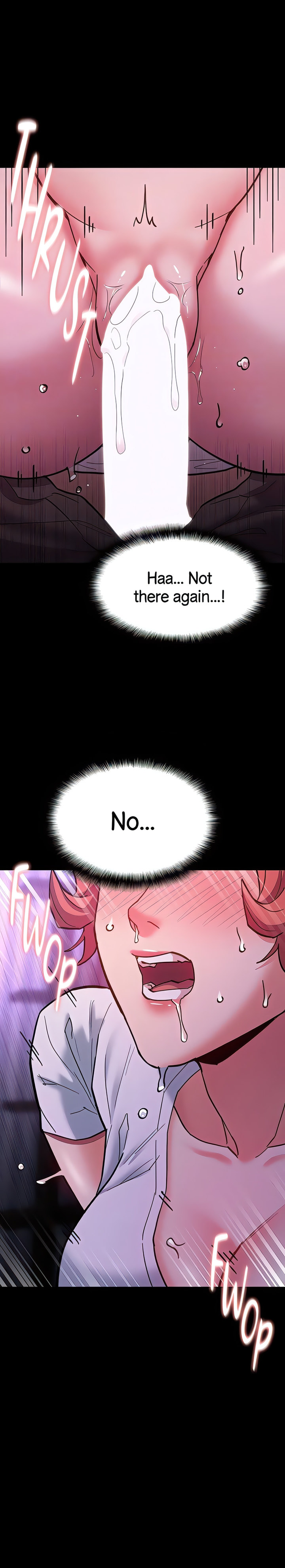 Pervert Diary Chap chap 21-Pervert Diary - Next Chap 22