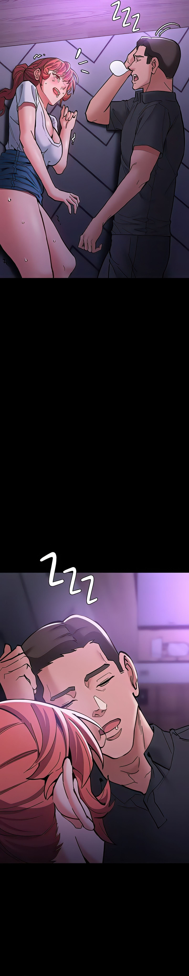 Pervert Diary Chap chap 21-Pervert Diary - Next Chap 22