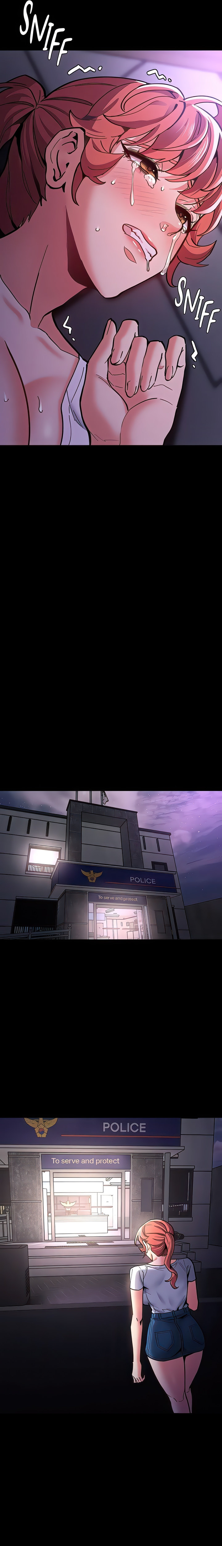 Pervert Diary Chap chap 21-Pervert Diary - Next Chap 22