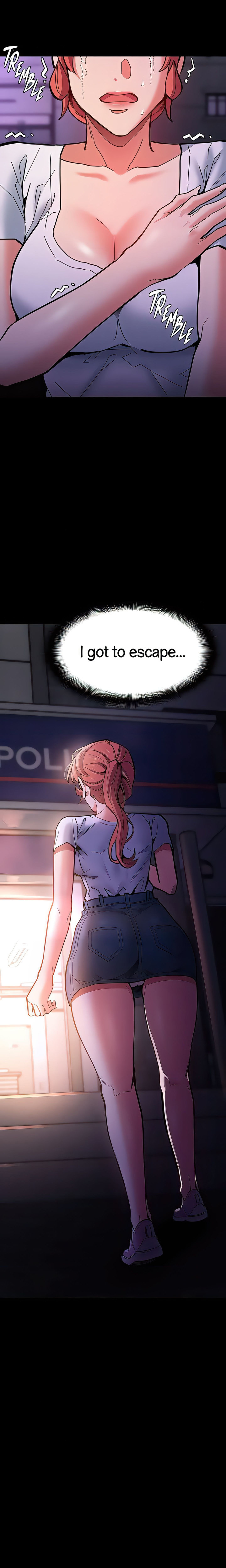 Pervert Diary Chap chap 21-Pervert Diary - Next Chap 22