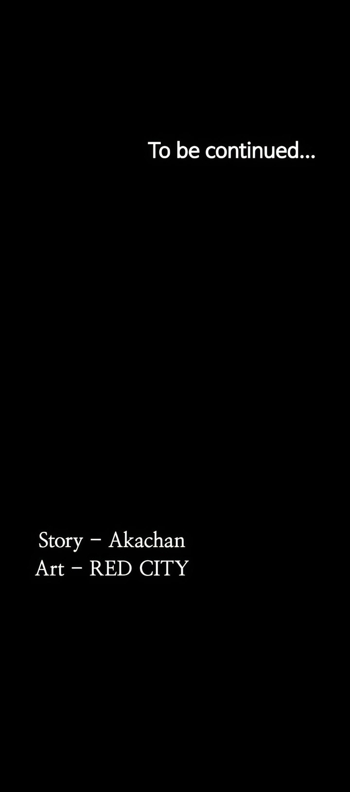 Pervert Diary Chap chap 21-Pervert Diary - Next Chap 22