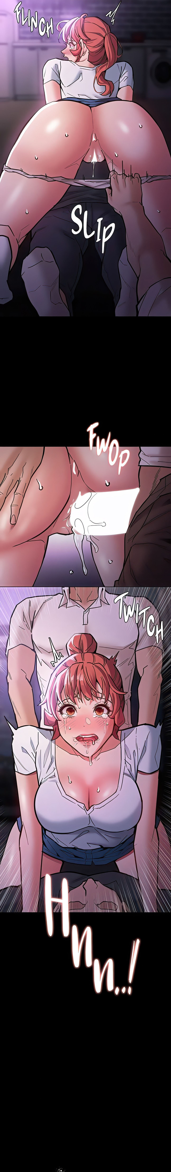 Pervert Diary Chap chap 21-Pervert Diary - Next Chap 22