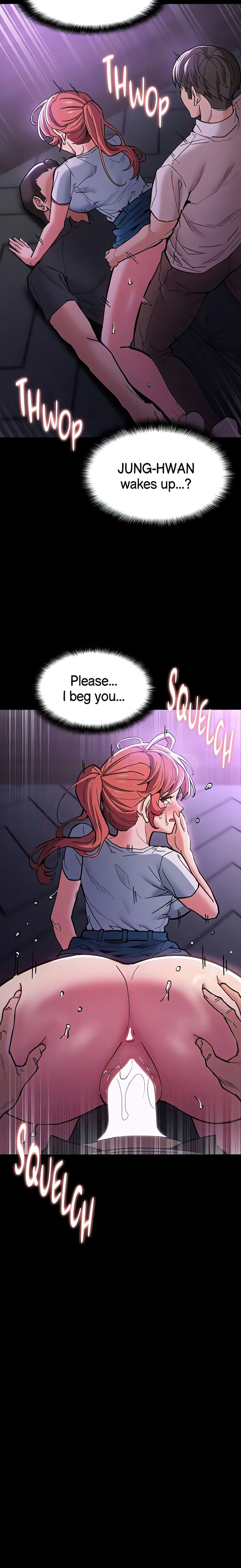 Pervert Diary Chap chap 21-Pervert Diary - Next Chap 22