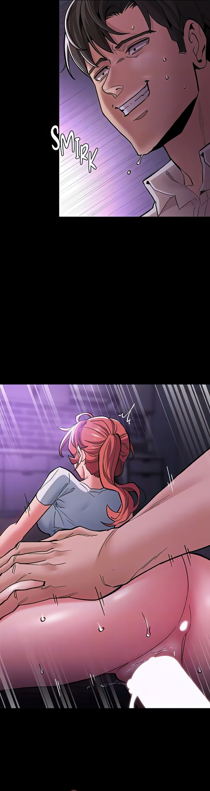 Pervert Diary Chap chap 21-Pervert Diary - Next Chap 22