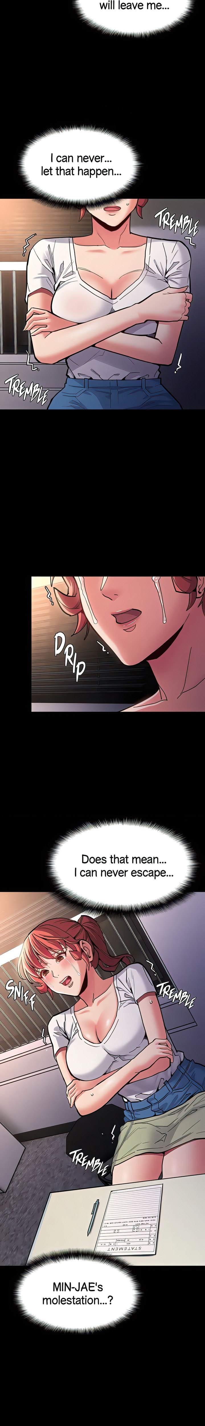 Pervert Diary Chap chap 22-Pervert Diary - Next Chap 23