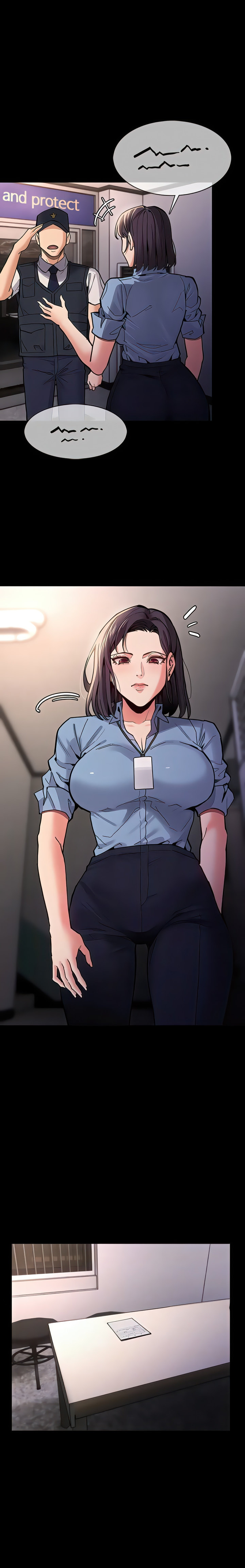 Pervert Diary Chap chap 22-Pervert Diary - Next Chap 23