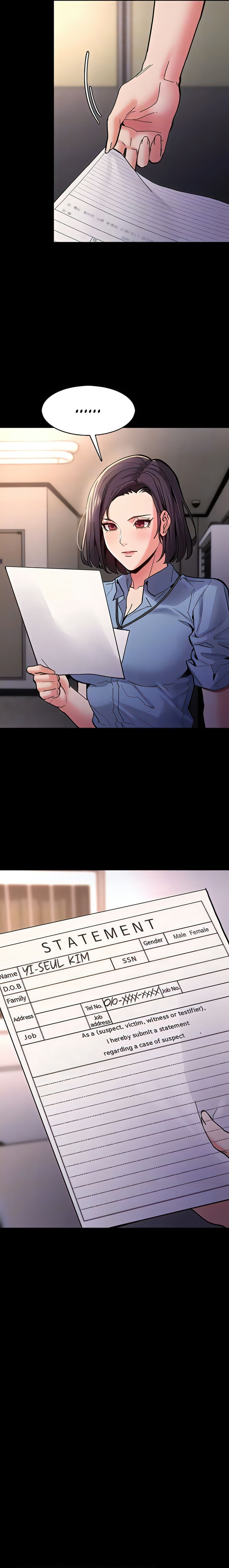 Pervert Diary Chap chap 22-Pervert Diary - Next Chap 23