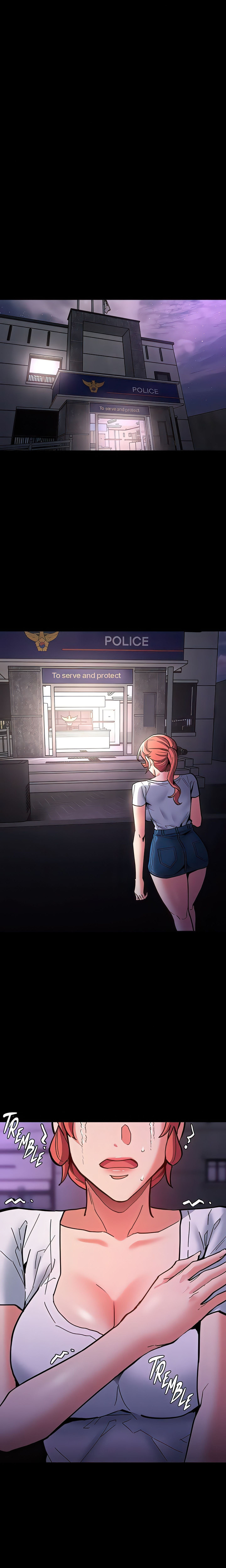 Pervert Diary Chap chap 22-Pervert Diary - Next Chap 23