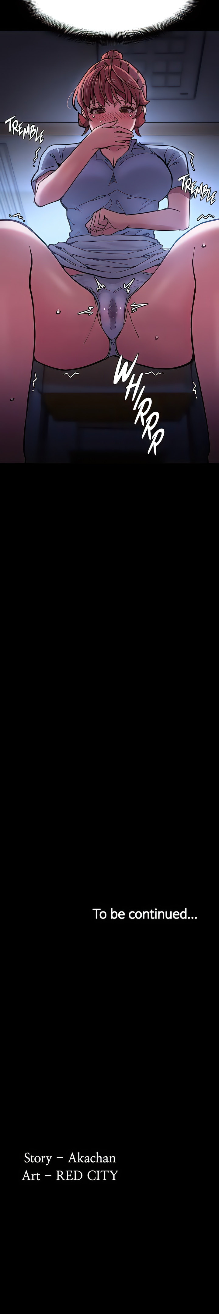 Pervert Diary Chap chap 22-Pervert Diary - Next Chap 23