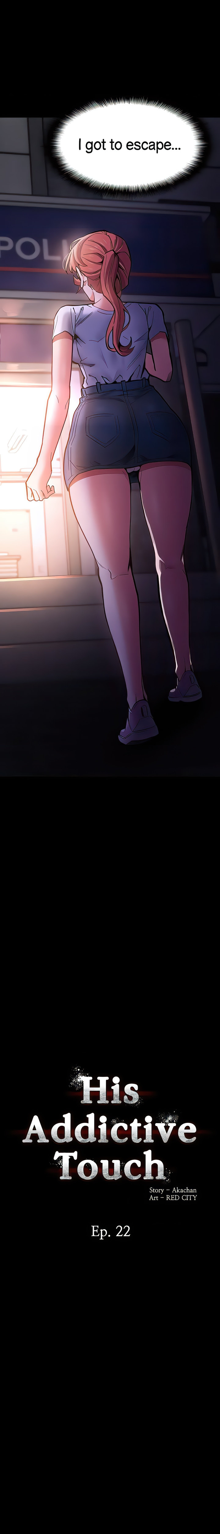 Pervert Diary Chap chap 22-Pervert Diary - Next Chap 23