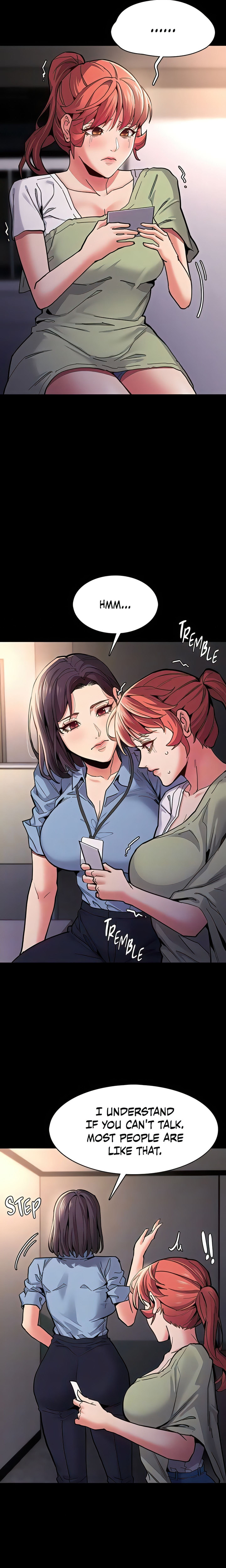 Pervert Diary Chap chap 22-Pervert Diary - Next Chap 23