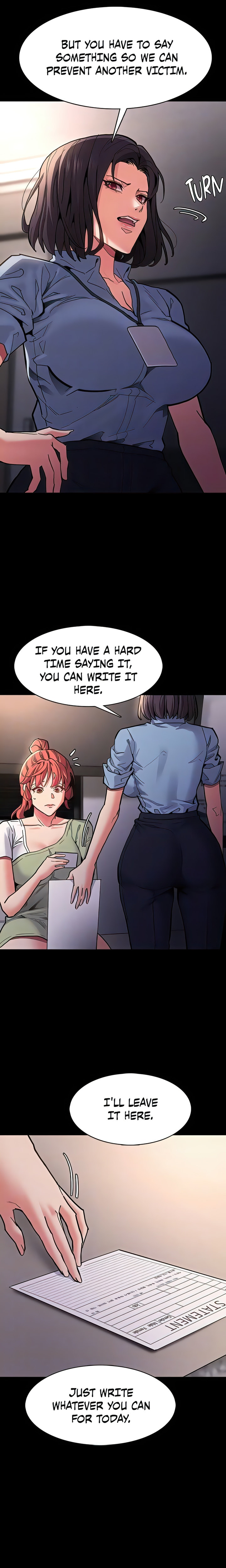 Pervert Diary Chap chap 22-Pervert Diary - Next Chap 23