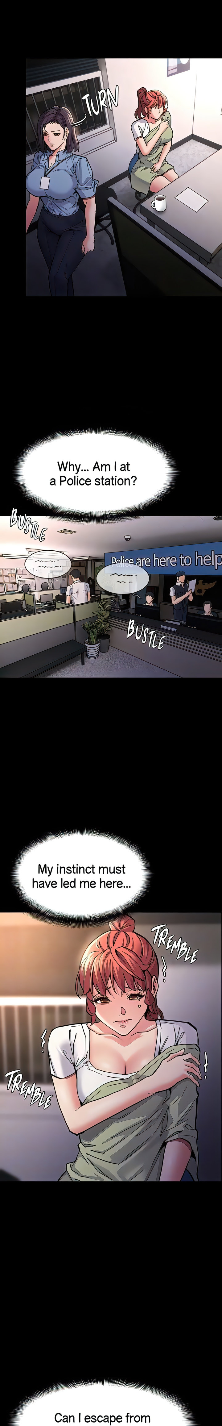 Pervert Diary Chap chap 22-Pervert Diary - Next Chap 23