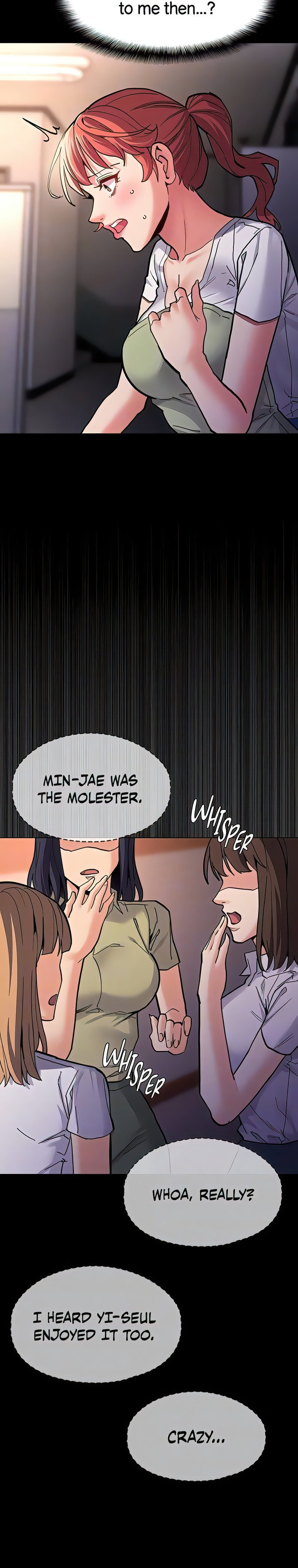 Pervert Diary Chap chap 22-Pervert Diary - Next Chap 23