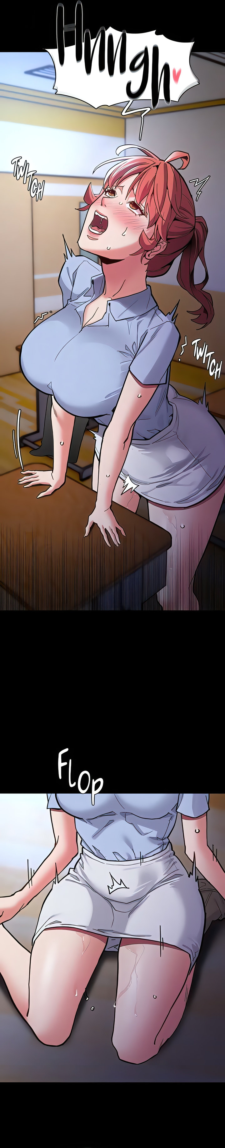 Pervert Diary Chap chap 23-Pervert Diary - Next Chap 24