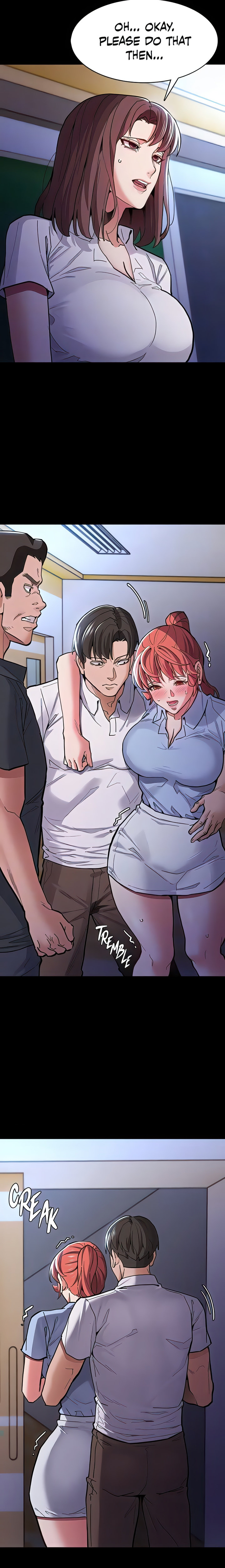 Pervert Diary Chap chap 23-Pervert Diary - Next Chap 24