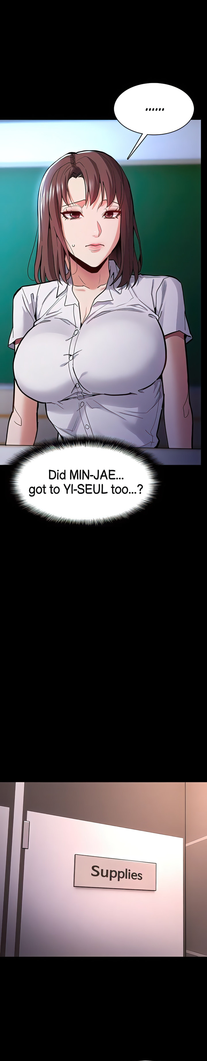 Pervert Diary Chap chap 23-Pervert Diary - Next Chap 24