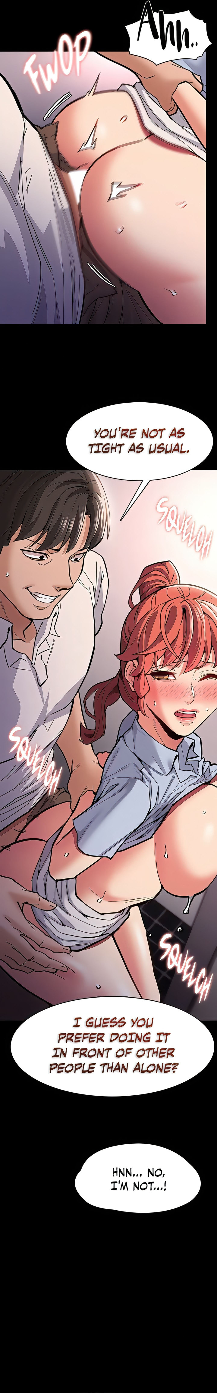 Pervert Diary Chap chap 23-Pervert Diary - Next Chap 24